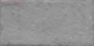 Плитка Kerama Marazzi Граффити  серый 19066 (9,9х20)